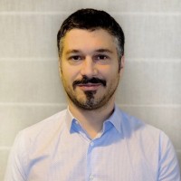 Marco Bergoglio