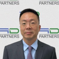Donald Kwon