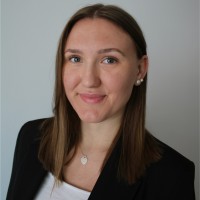 Marie Kucher