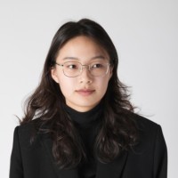 Yuling Zhang