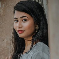 Shareen Khan
