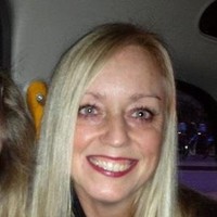Kelly Seacrist