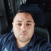 Gustavo Ribeiro