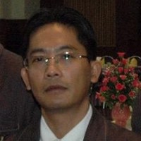 Chatree Boonyanuntachai