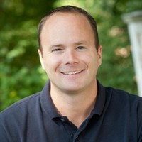 Pete Kehoe