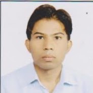 Pkumar Choure