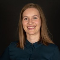 Annika Frandsen