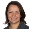 Valeria Rodriguez