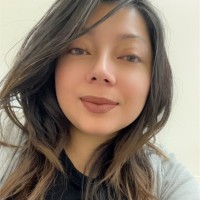 Dezarae Torres