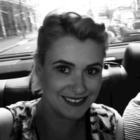 Bonnie Glasson