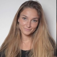 Marie-Alix Roy De Besombes