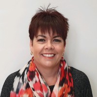 Jane Norton