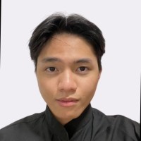 Ivan Joshua Velasco Vallejo