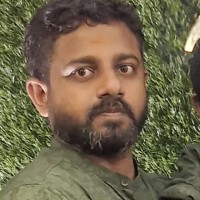 Sanju kumar