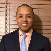 Leonardo Riley, PMP, RBLP-T