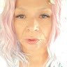 Shilo Wright