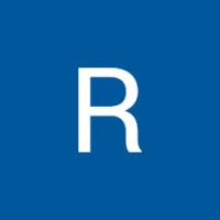 Rachid A
