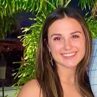 Madalyn Pappadakis
