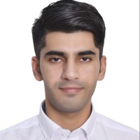 Shahab Raza