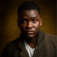 Opeyemi Popoola