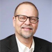 Ed Ferkel