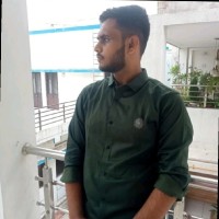 Divy Soni