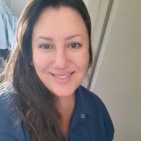 Melisa Dollanart
