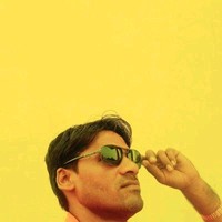 Ghanshyam Singh