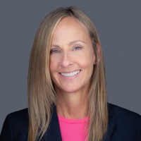 Marla Lofgren