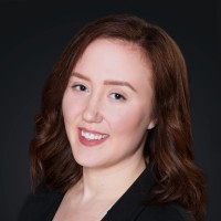Katie Dunn