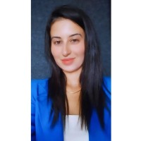 Syrine Karray