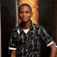 sir_clifton dlamini