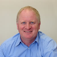 Richard Clayton