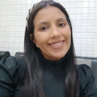 Gabriela Alves De Carvalho