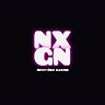 Nx Gn