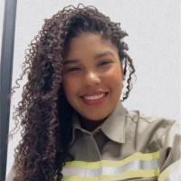 Ana Clara Freire