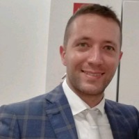 Nicola Dichirico