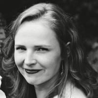 Lana van der Meer