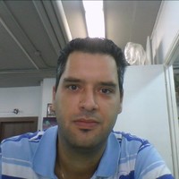 Konstantinos Samaras