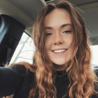 Shayla Heagy
