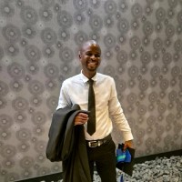 Sibusiso Sehlabela