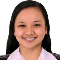 Joby Loreen Agapito