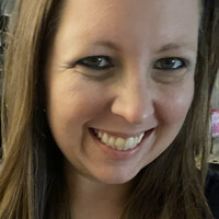 Cassandra Harrell