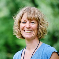 Désirée Janssen-Hilhorst