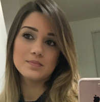 Fernanda Bicalho