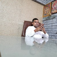 Ram kumar Singh