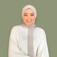 Fahira Azzahra Alaydrus