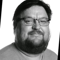 Lars Kristian Clausen