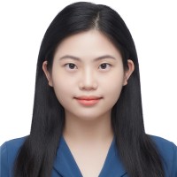 Hsuan Jou Lee