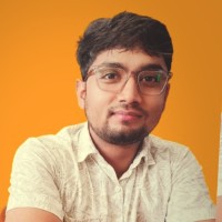 Ashish Tiwari